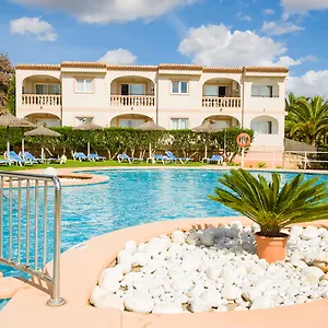 https://sol-romantica.allmallorcahotels.com