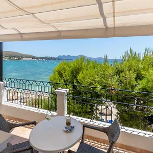 https://hoposa-bahia.allmallorcahotels.com