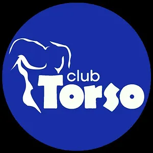 https://club-torso-gay-resort.maspalomashotels.com