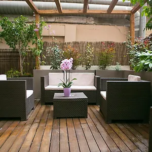 book here